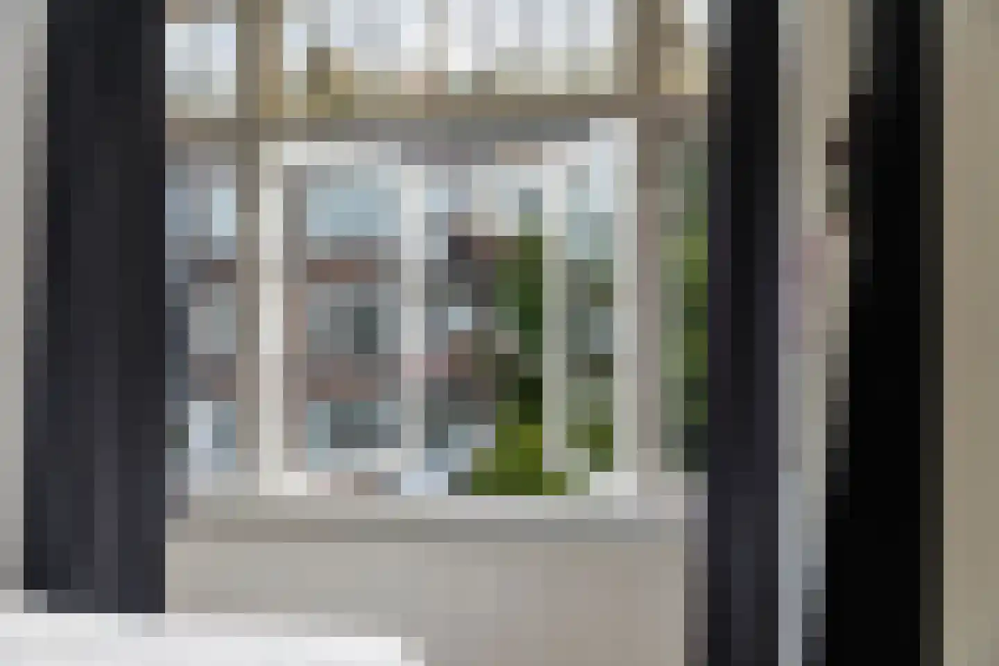 Sonmansstraat 132 B 02 Rotterdam thumbnail 24