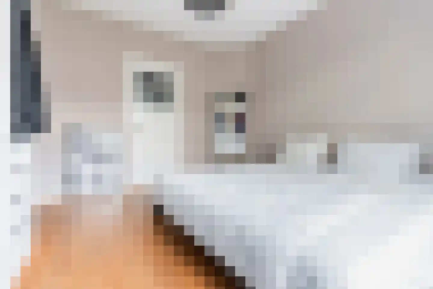 Sonmansstraat 132 B 02 Rotterdam thumbnail 25