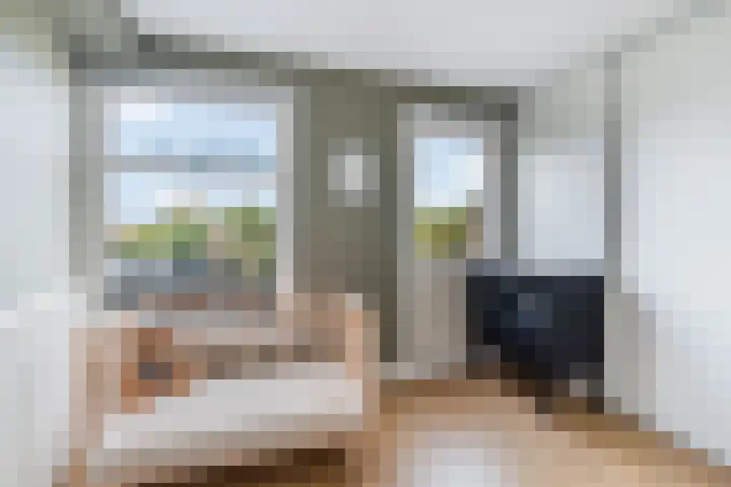 Sonmansstraat 132 B 02 Rotterdam thumbnail 27