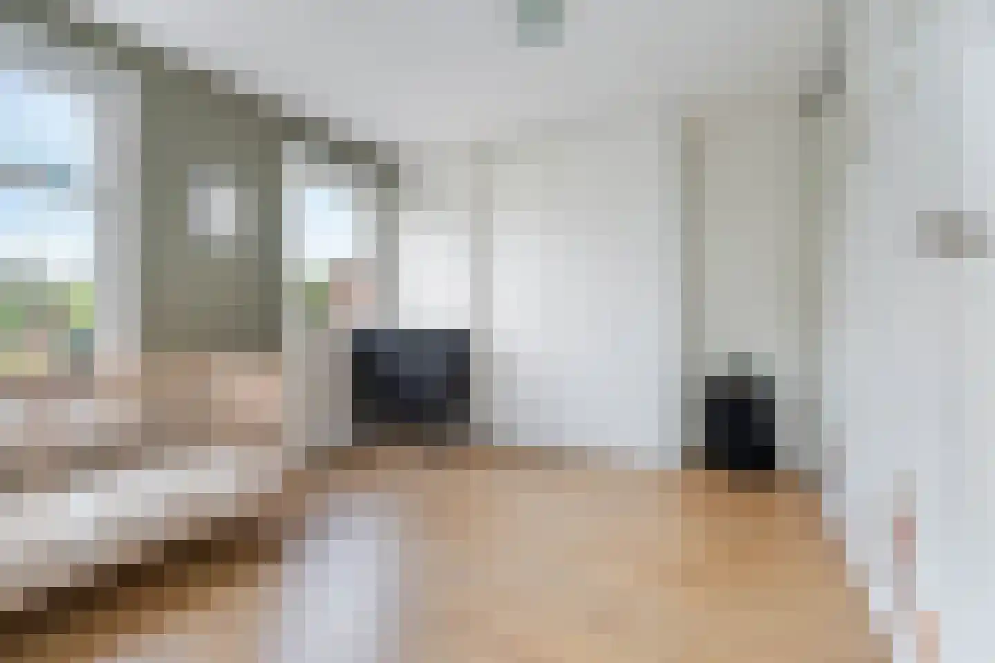 Sonmansstraat 132 B 02 Rotterdam thumbnail 28