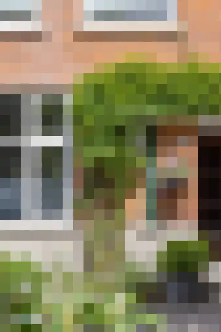 Sonmansstraat 132 B 02 Rotterdam thumbnail 29