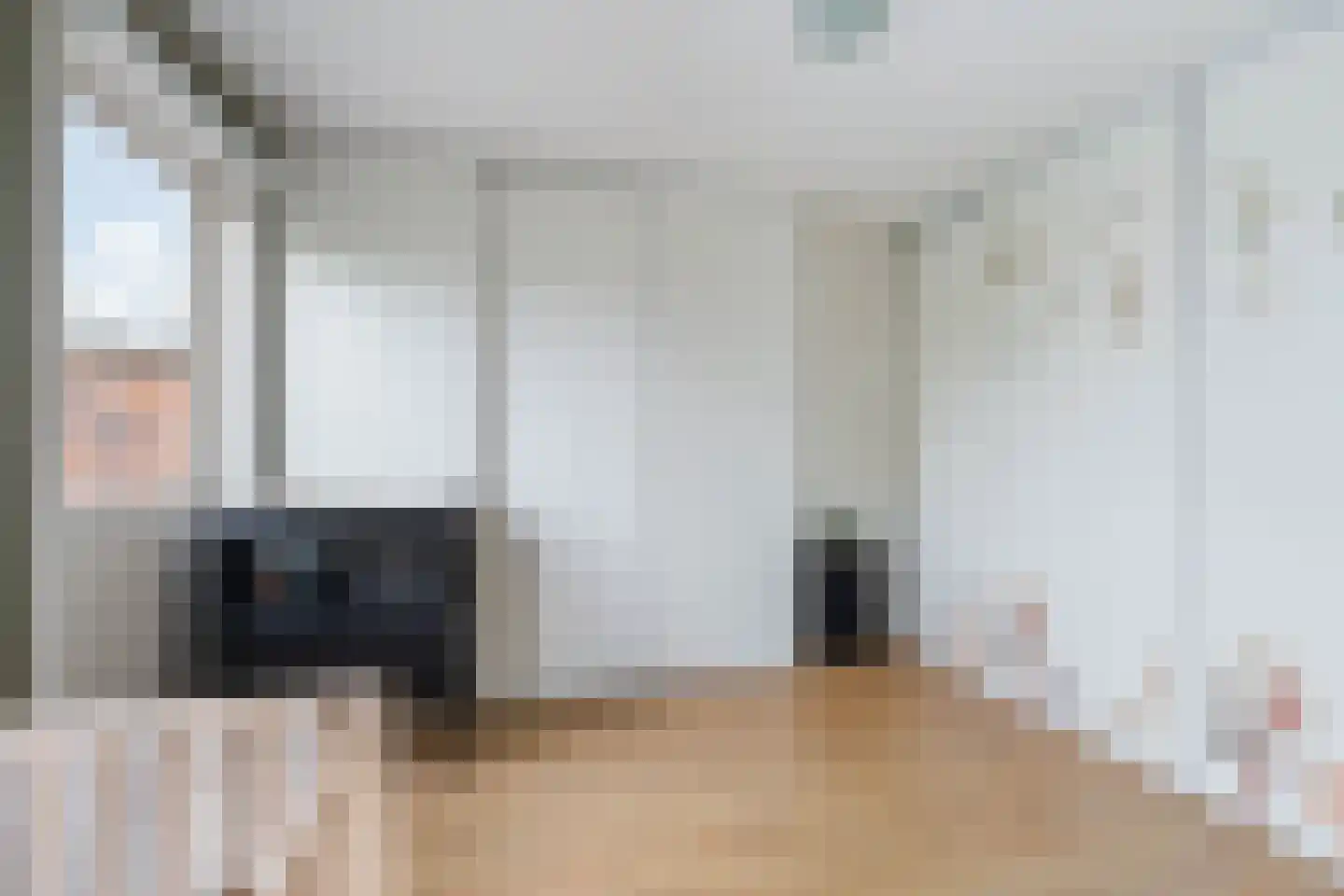 Sonmansstraat 132 B 02 Rotterdam thumbnail 30