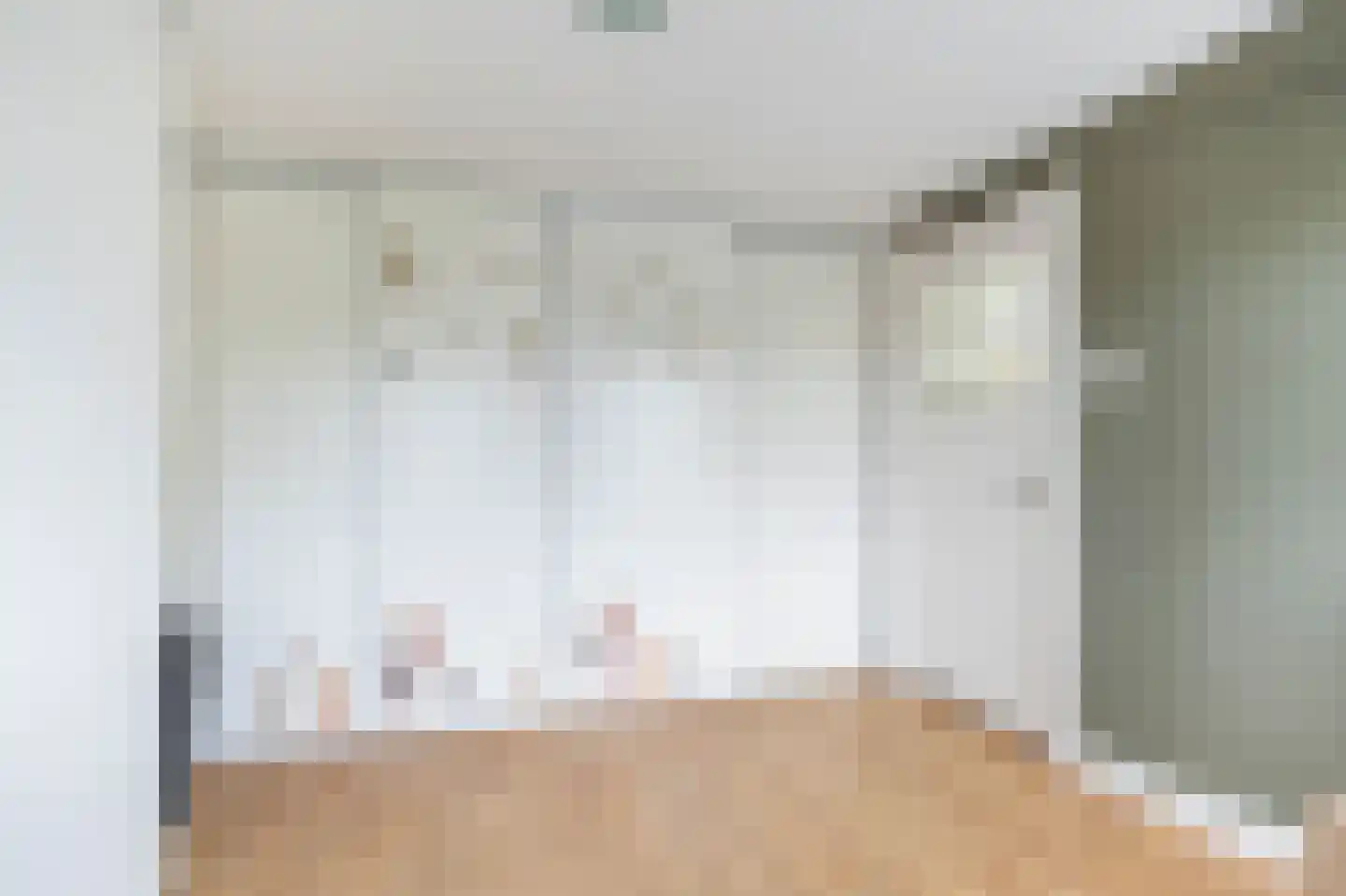 Sonmansstraat 132 B 02 Rotterdam thumbnail 31