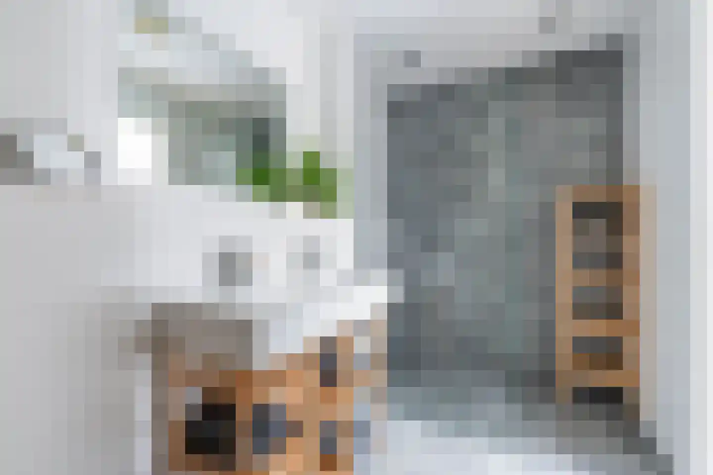 Sonmansstraat 132 B 02 Rotterdam thumbnail 32