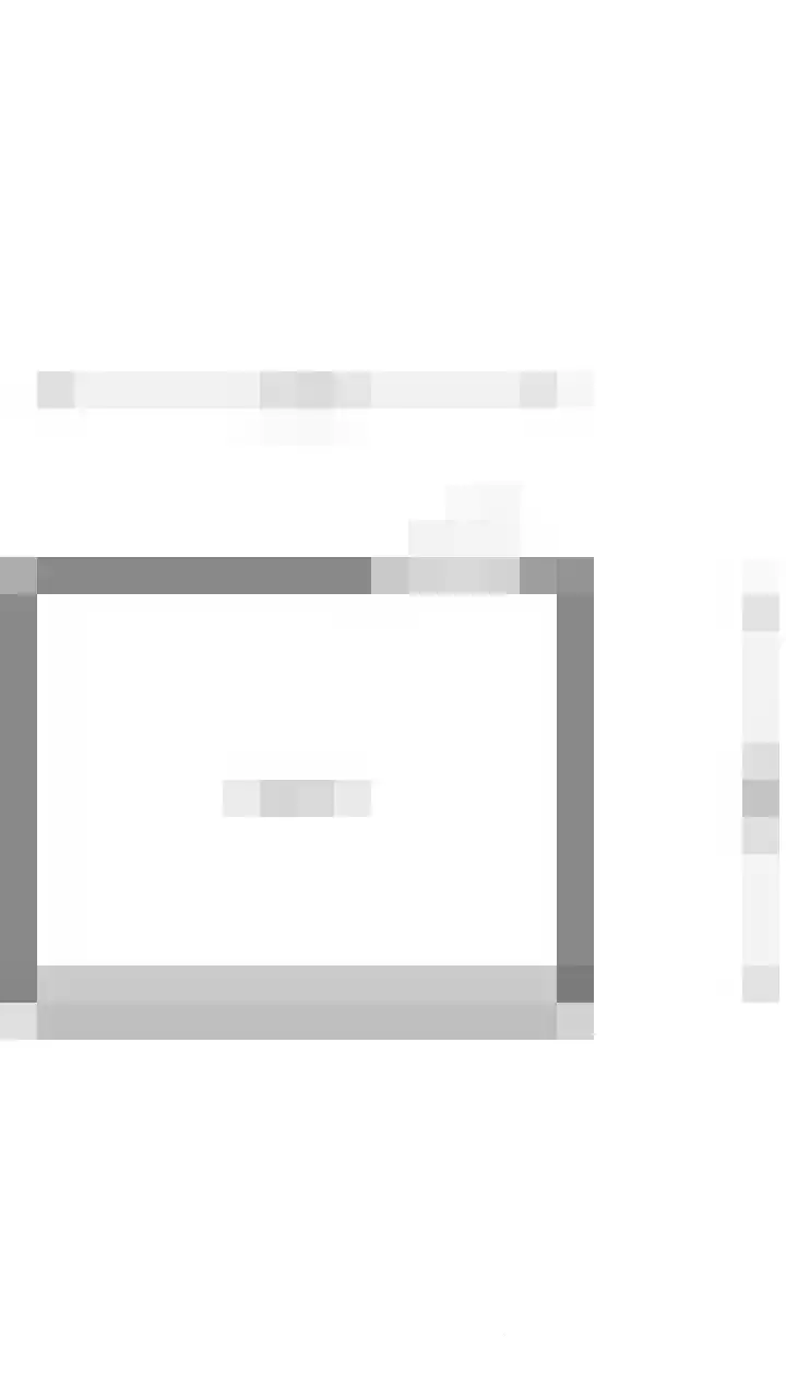 Sonmansstraat 132 B 02 Rotterdam thumbnail 32