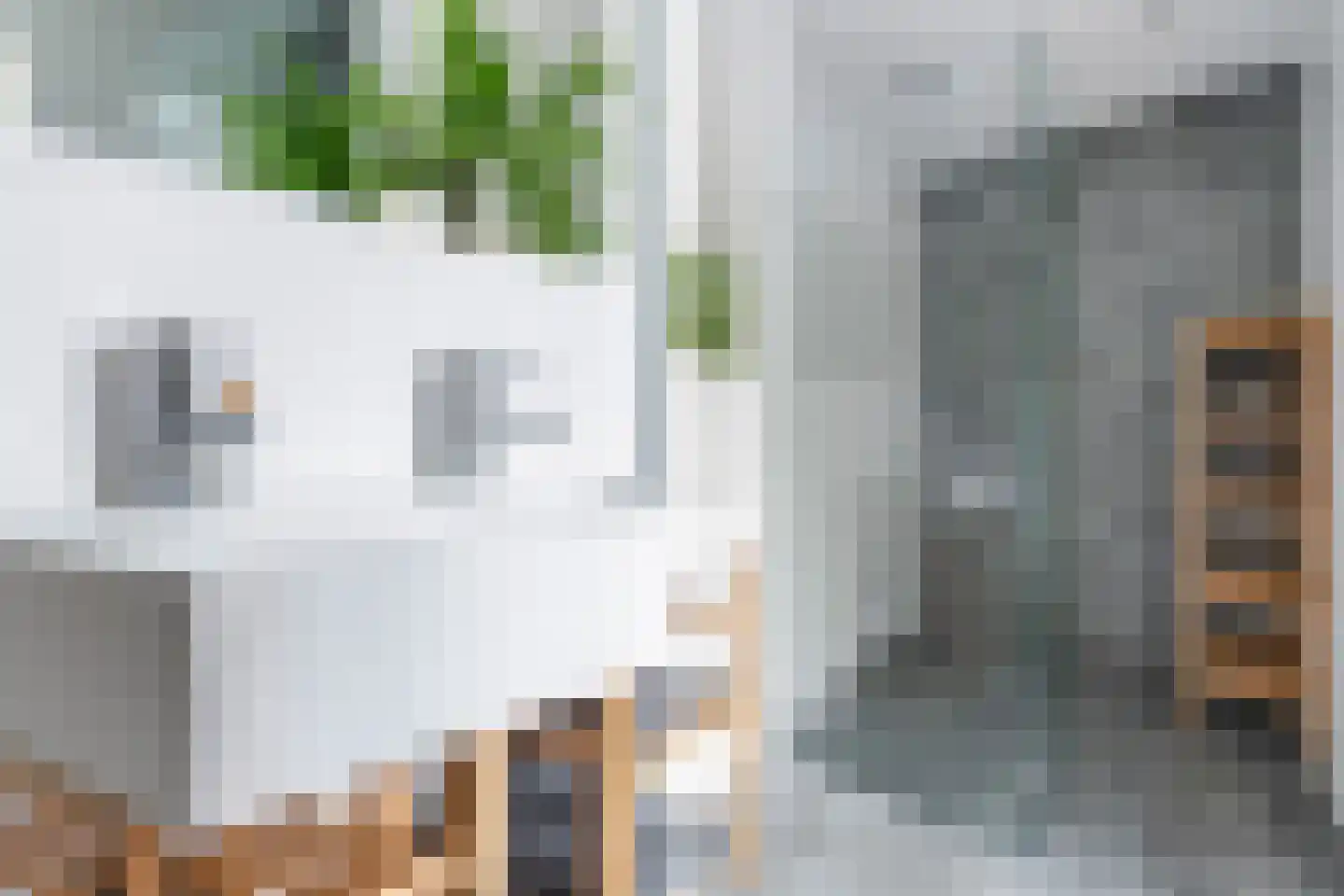 Sonmansstraat 132 B 02 Rotterdam thumbnail 34