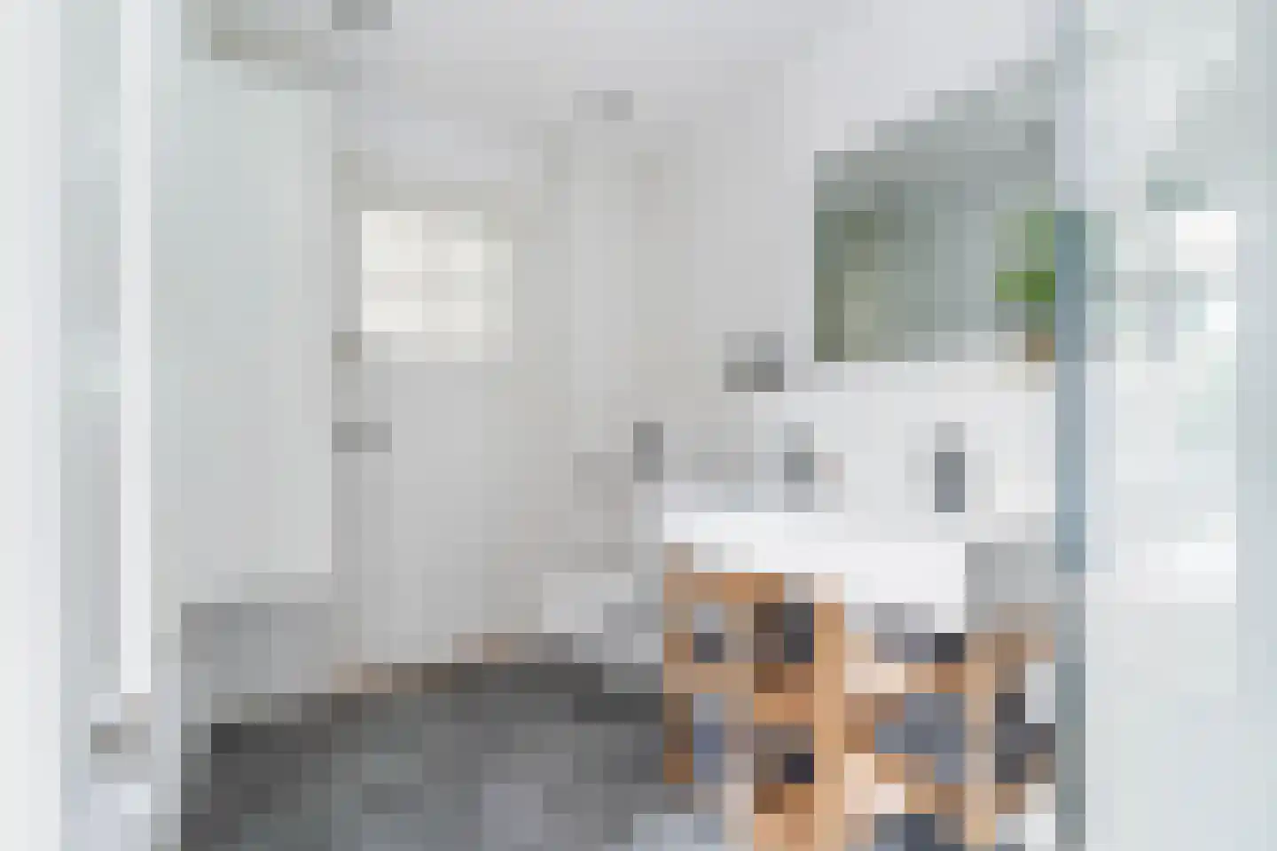 Sonmansstraat 132 B 02 Rotterdam thumbnail 36
