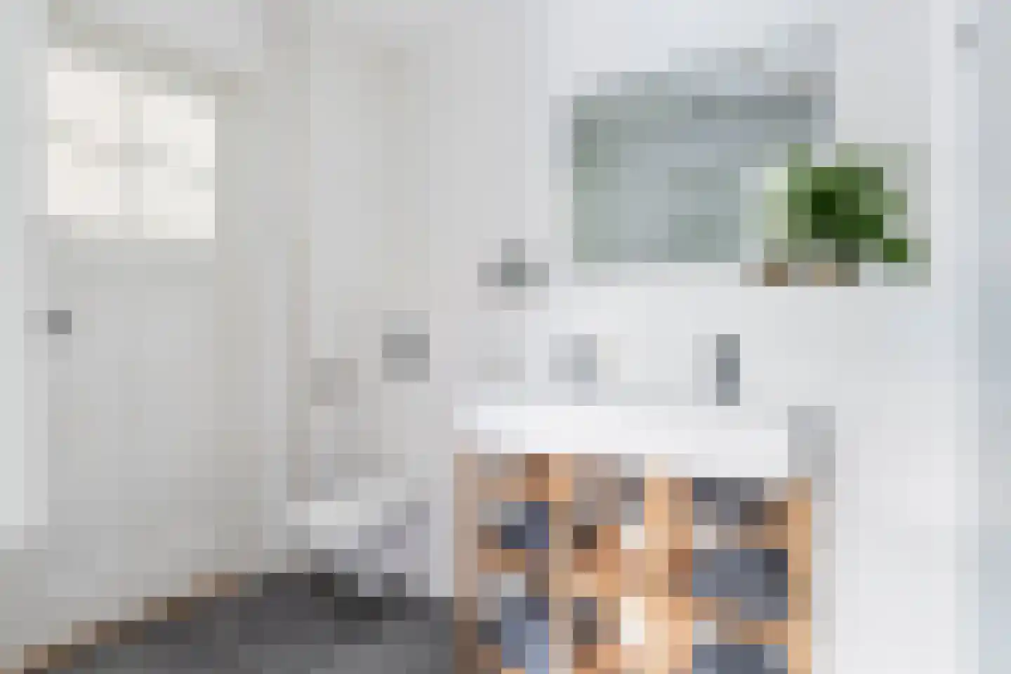 Sonmansstraat 132 B 02 Rotterdam thumbnail 37