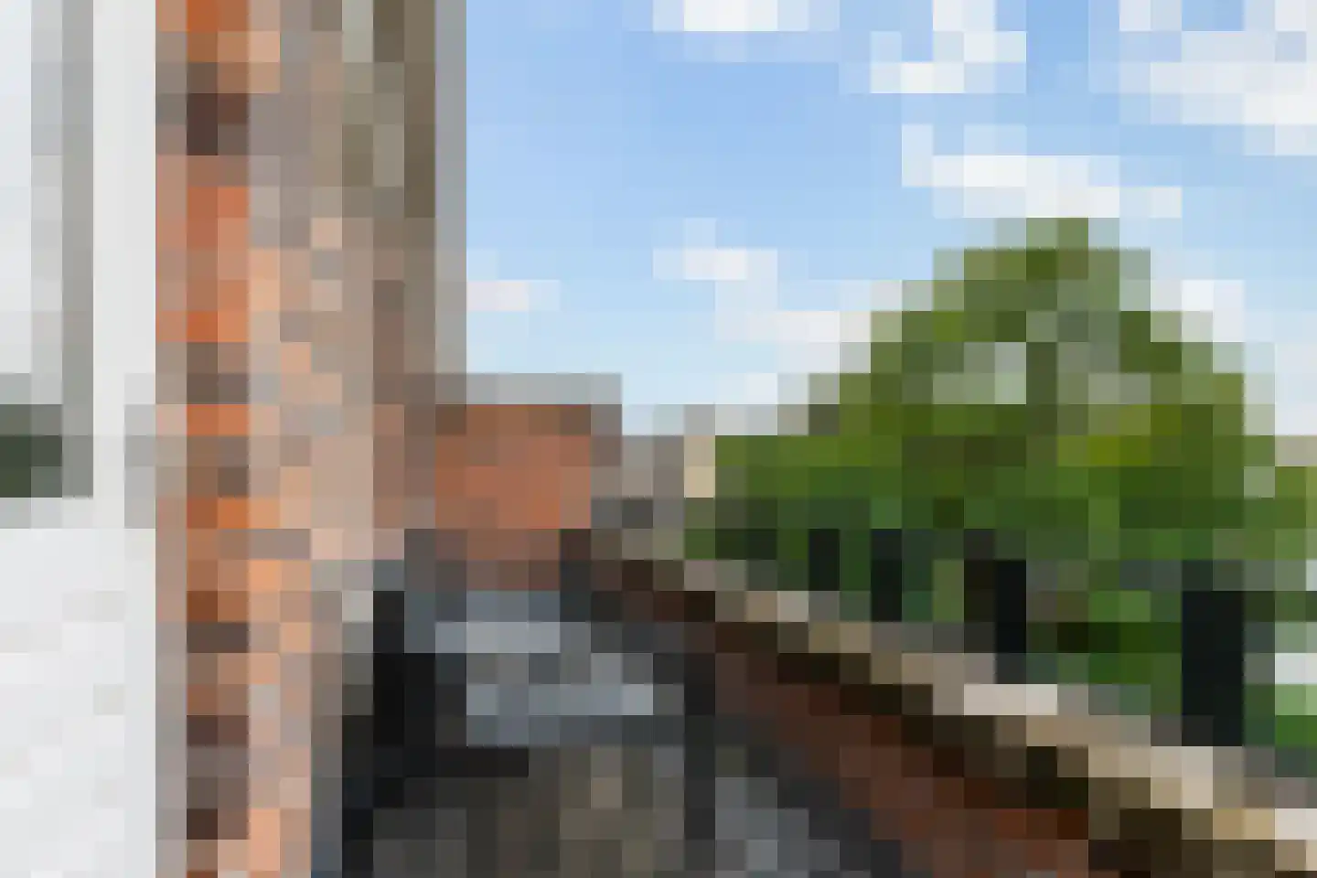 Sonmansstraat 132 B 02 Rotterdam thumbnail 38