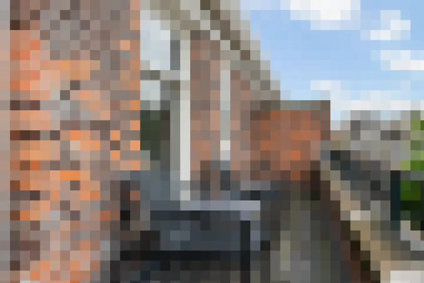 Sonmansstraat 132 B 02 Rotterdam thumbnail 39