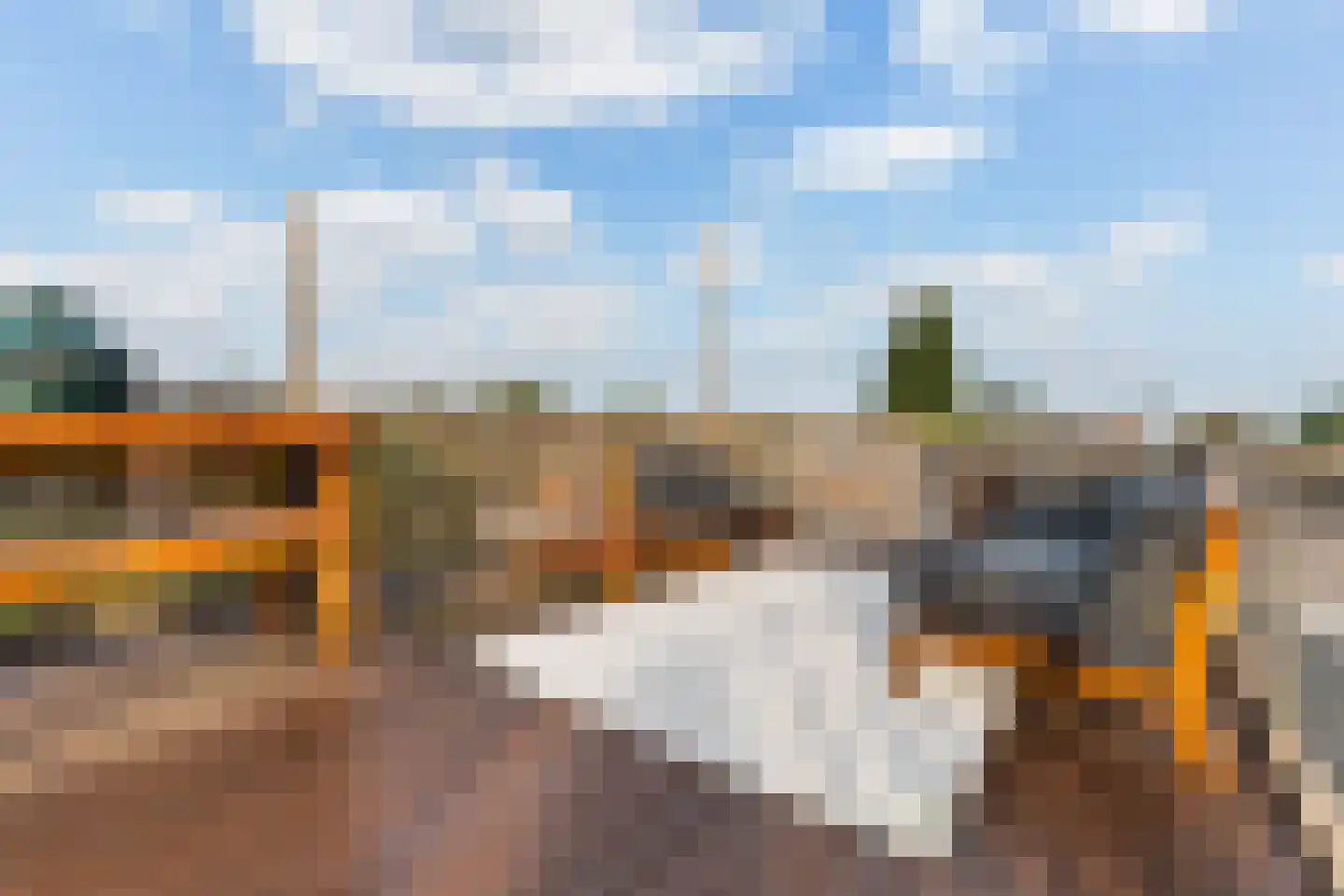 Sonmansstraat 132 B 02 Rotterdam thumbnail 4