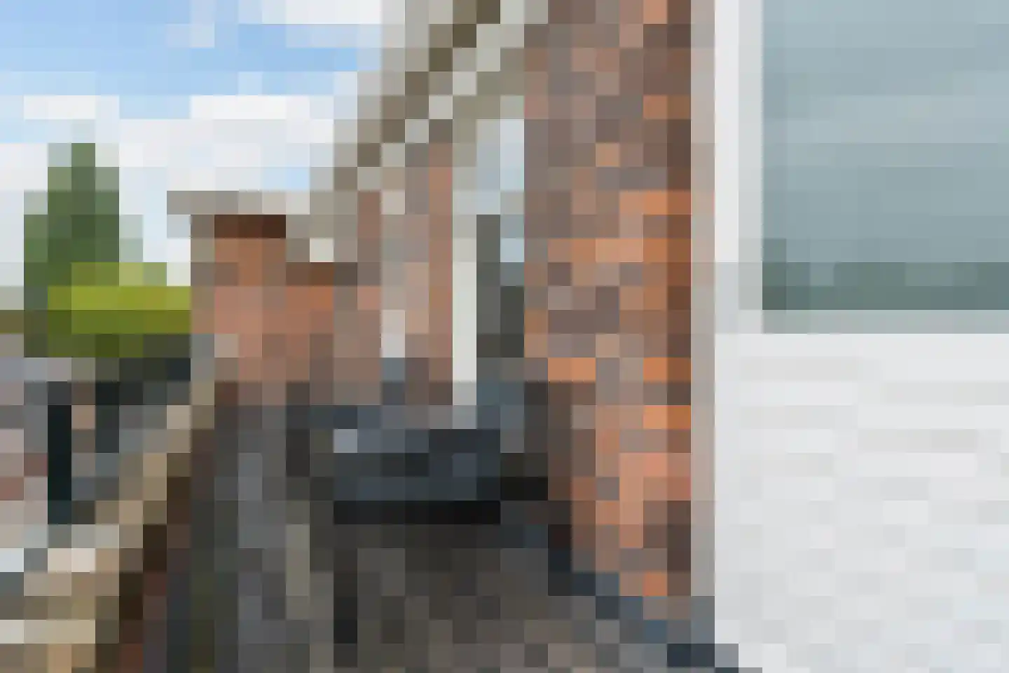 Sonmansstraat 132 B 02 Rotterdam thumbnail 40