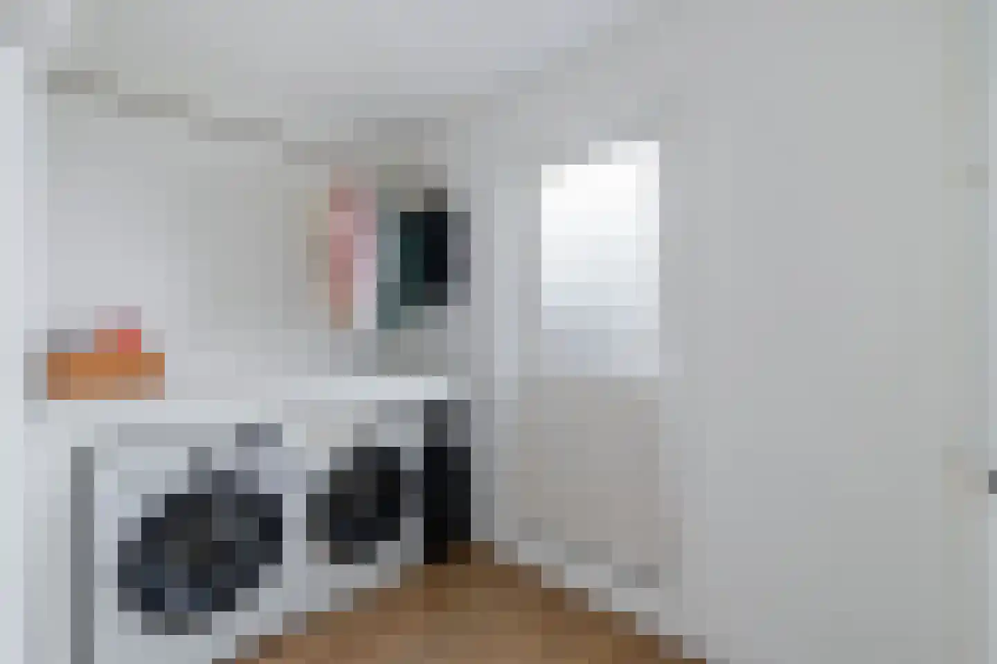 Sonmansstraat 132 B 02 Rotterdam thumbnail 41