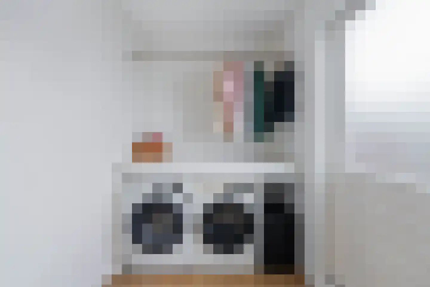 Sonmansstraat 132 B 02 Rotterdam thumbnail 42