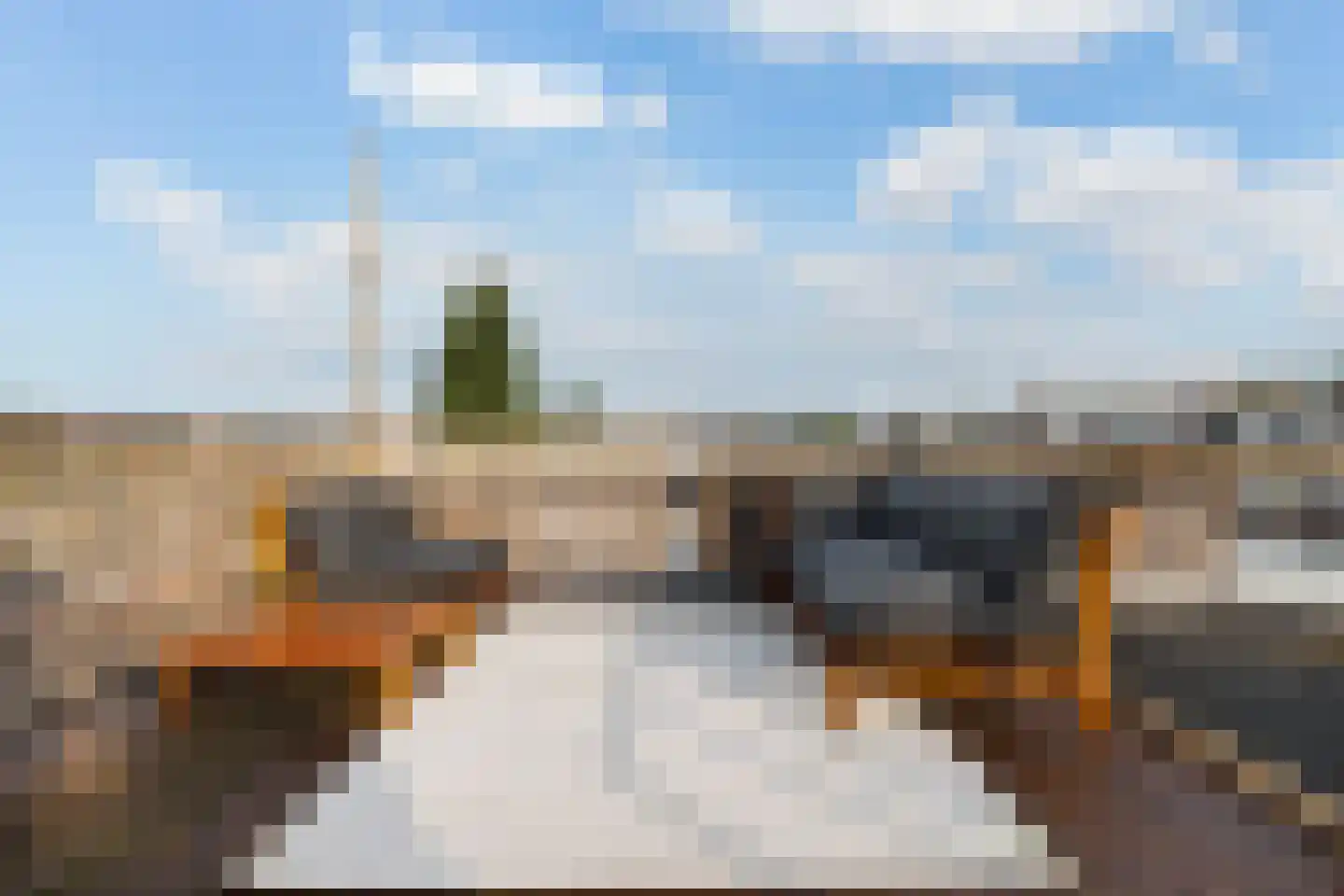 Sonmansstraat 132 B 02 Rotterdam thumbnail 43
