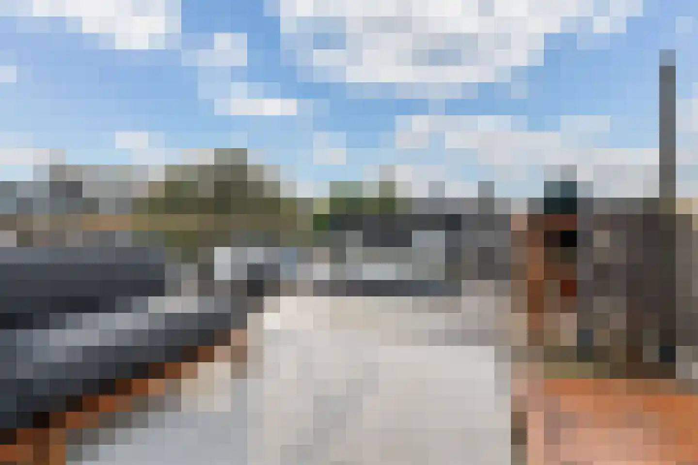Sonmansstraat 132 B 02 Rotterdam thumbnail 44