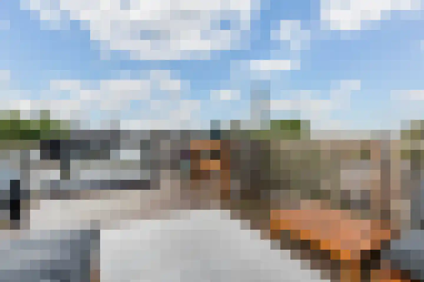 Sonmansstraat 132 B 02 Rotterdam thumbnail 45