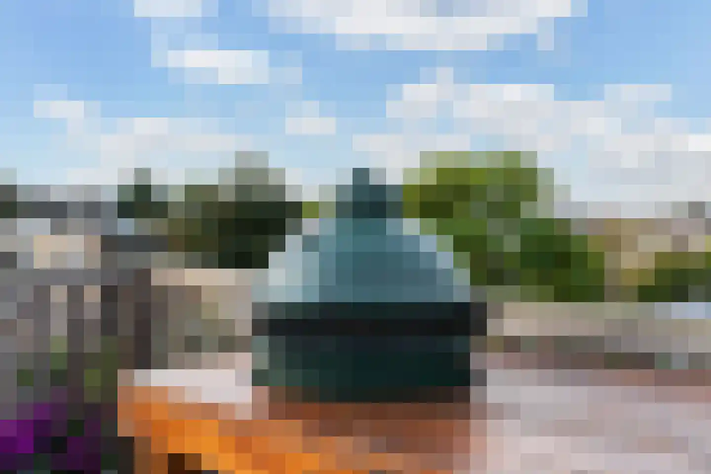 Sonmansstraat 132 B 02 Rotterdam thumbnail 47