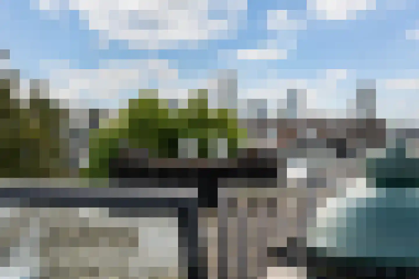Sonmansstraat 132 B 02 Rotterdam thumbnail 48