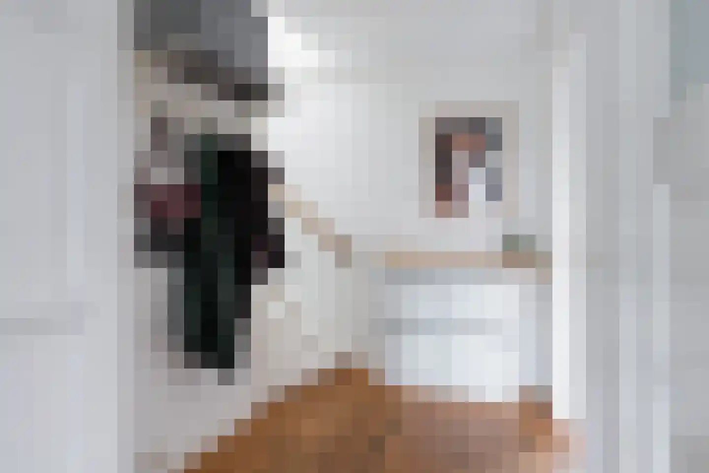 Sonmansstraat 132 B 02 Rotterdam thumbnail 49