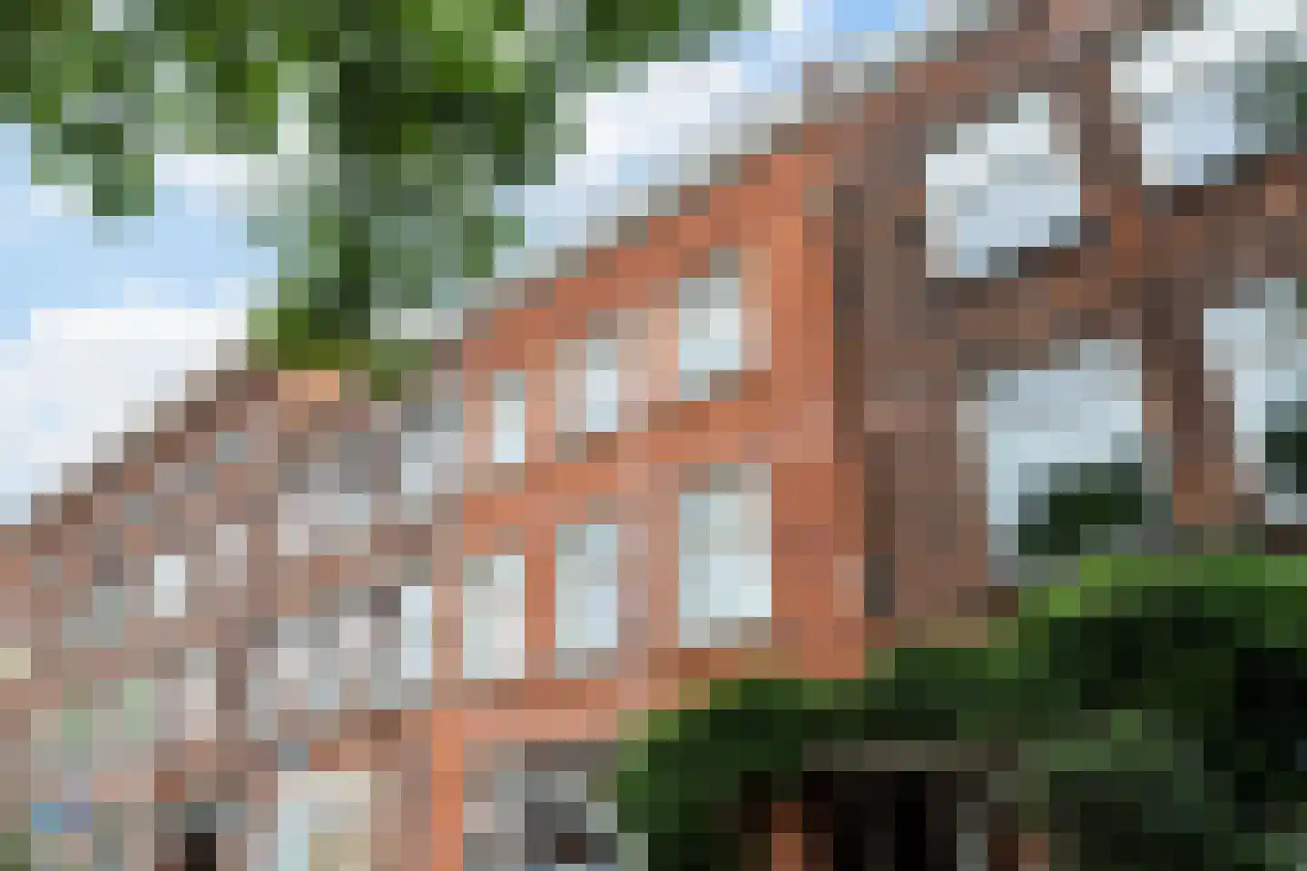 Sonmansstraat 132 B 02 Rotterdam thumbnail 5