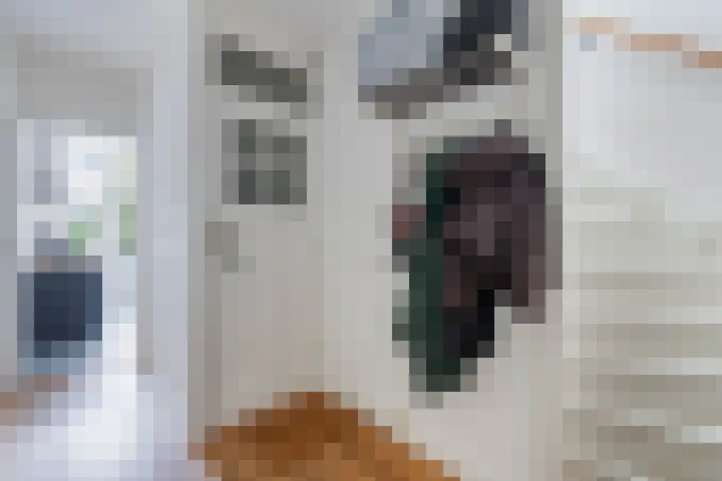 Sonmansstraat 132 B 02 Rotterdam thumbnail 50