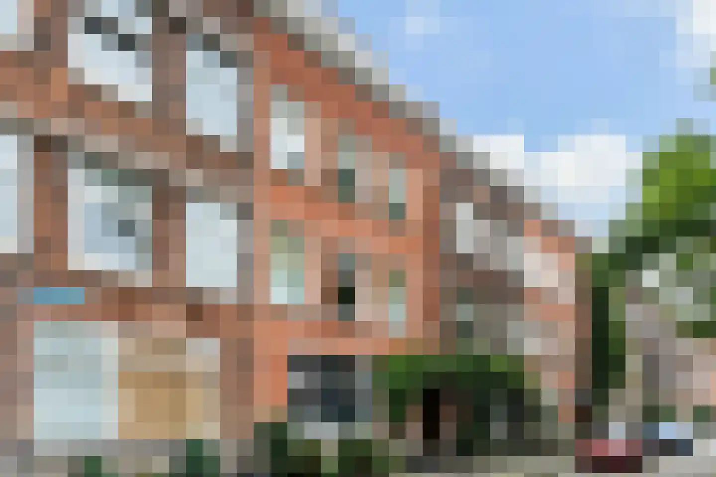 Sonmansstraat 132 B 02 Rotterdam thumbnail 52