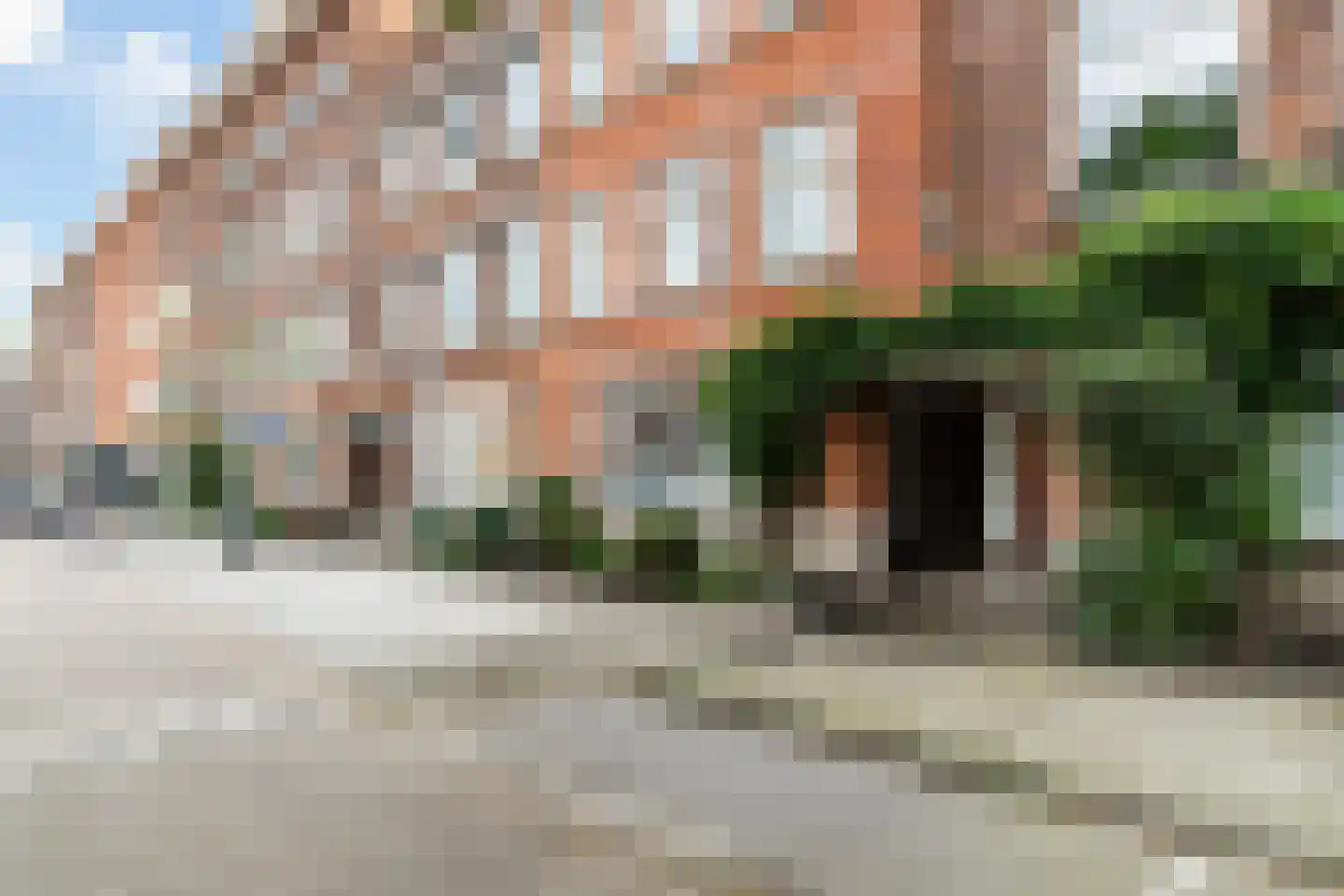 Sonmansstraat 132 B 02 Rotterdam thumbnail 53