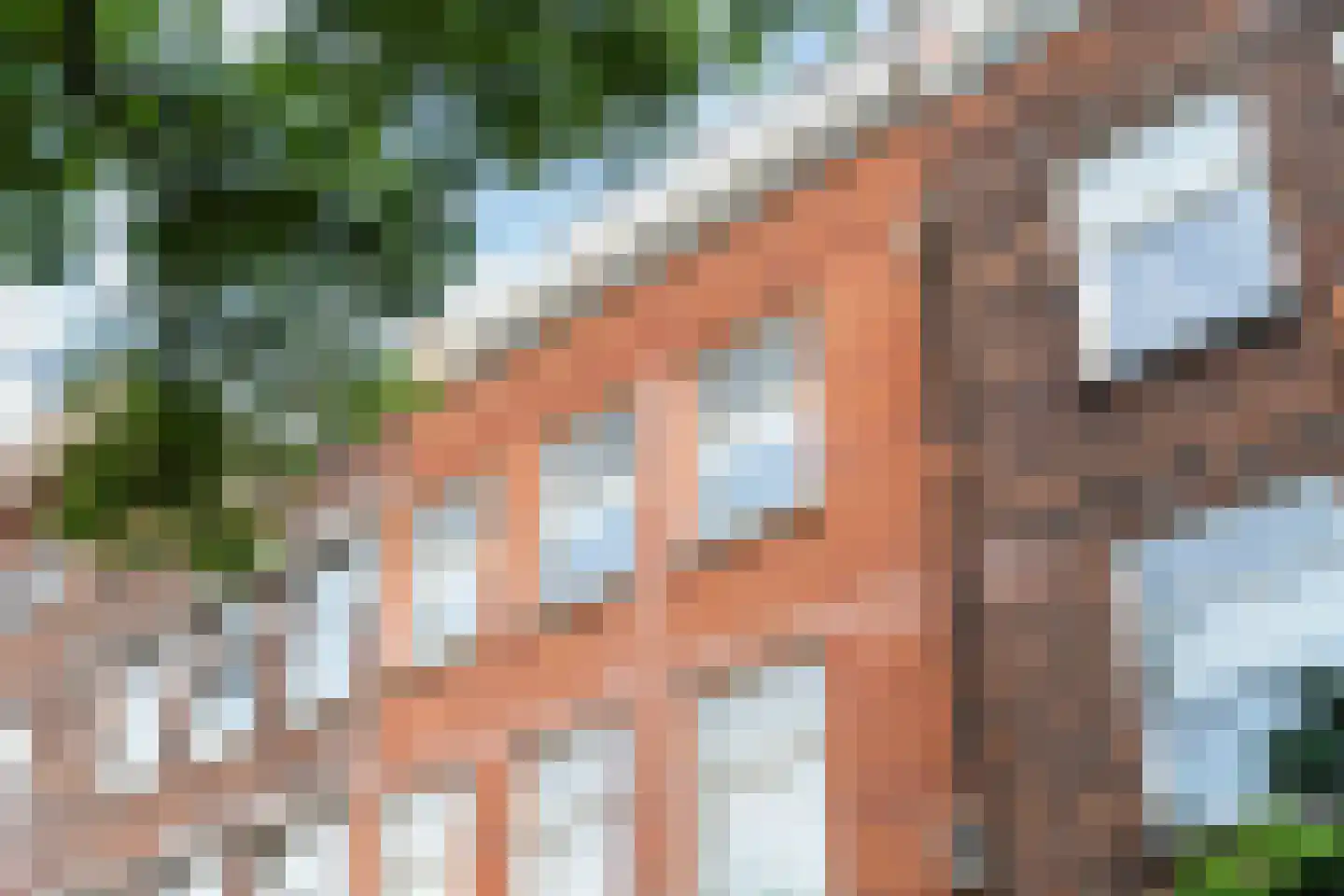 Sonmansstraat 132 B 02 Rotterdam thumbnail 54