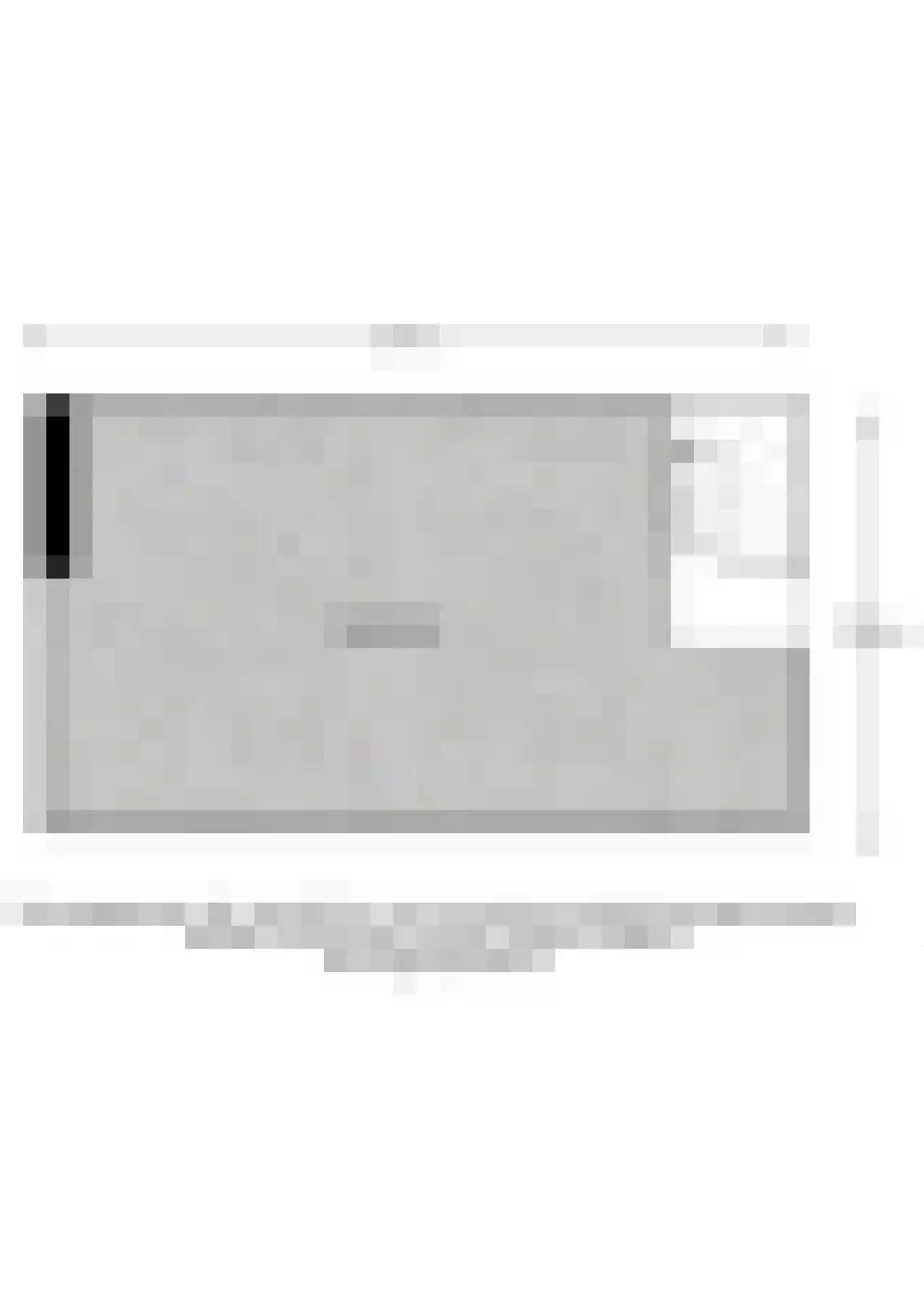 Sonmansstraat 132 B 02 Rotterdam thumbnail 56