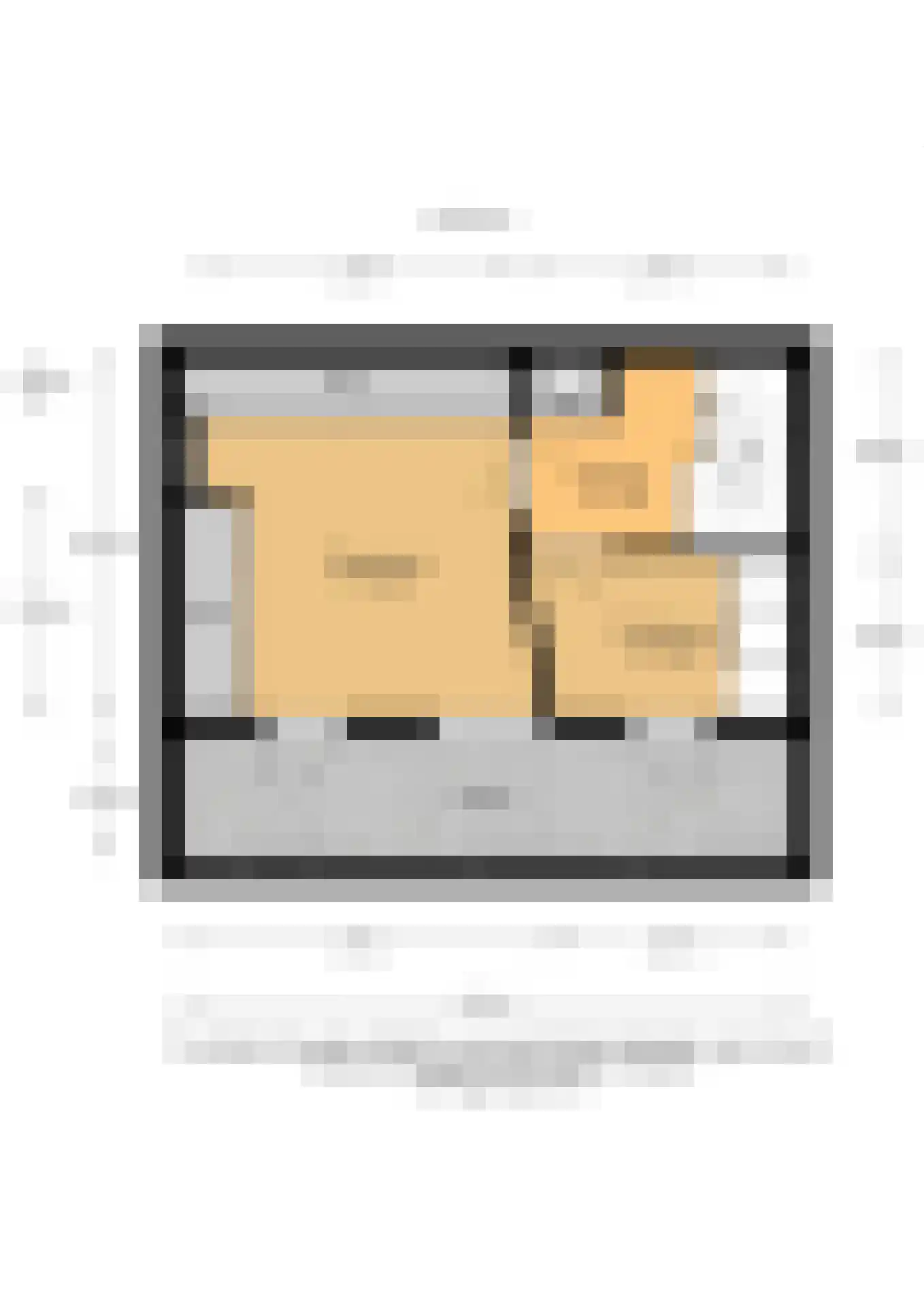 Sonmansstraat 132 B 02 Rotterdam thumbnail 58