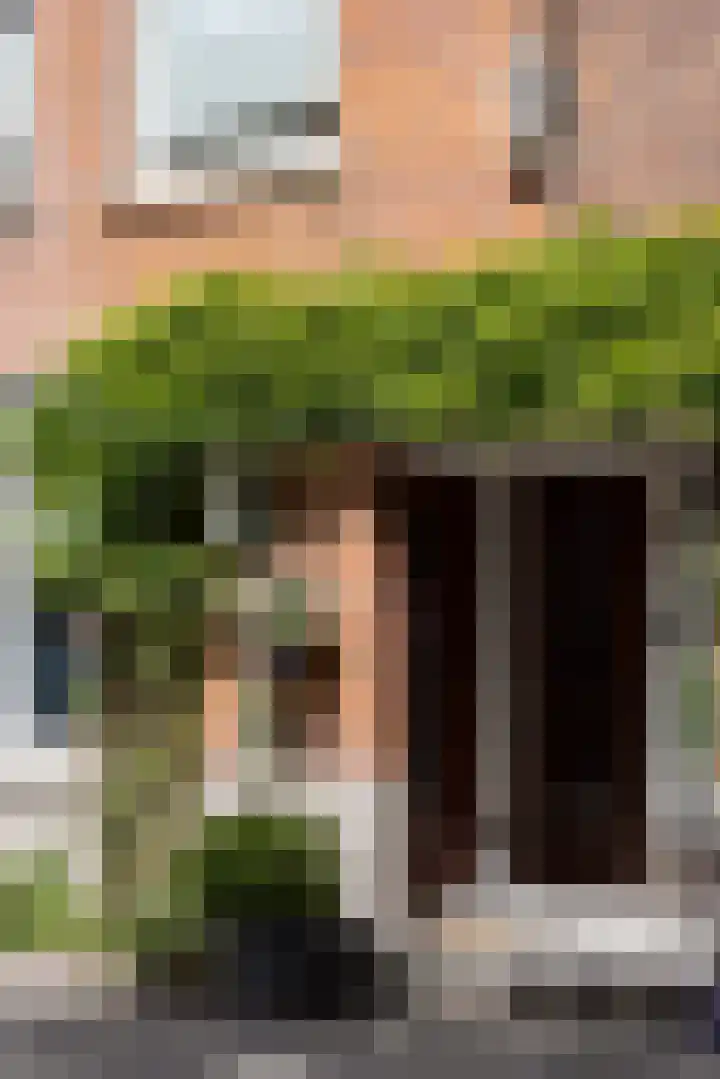 Sonmansstraat 132 B 02 Rotterdam thumbnail 6