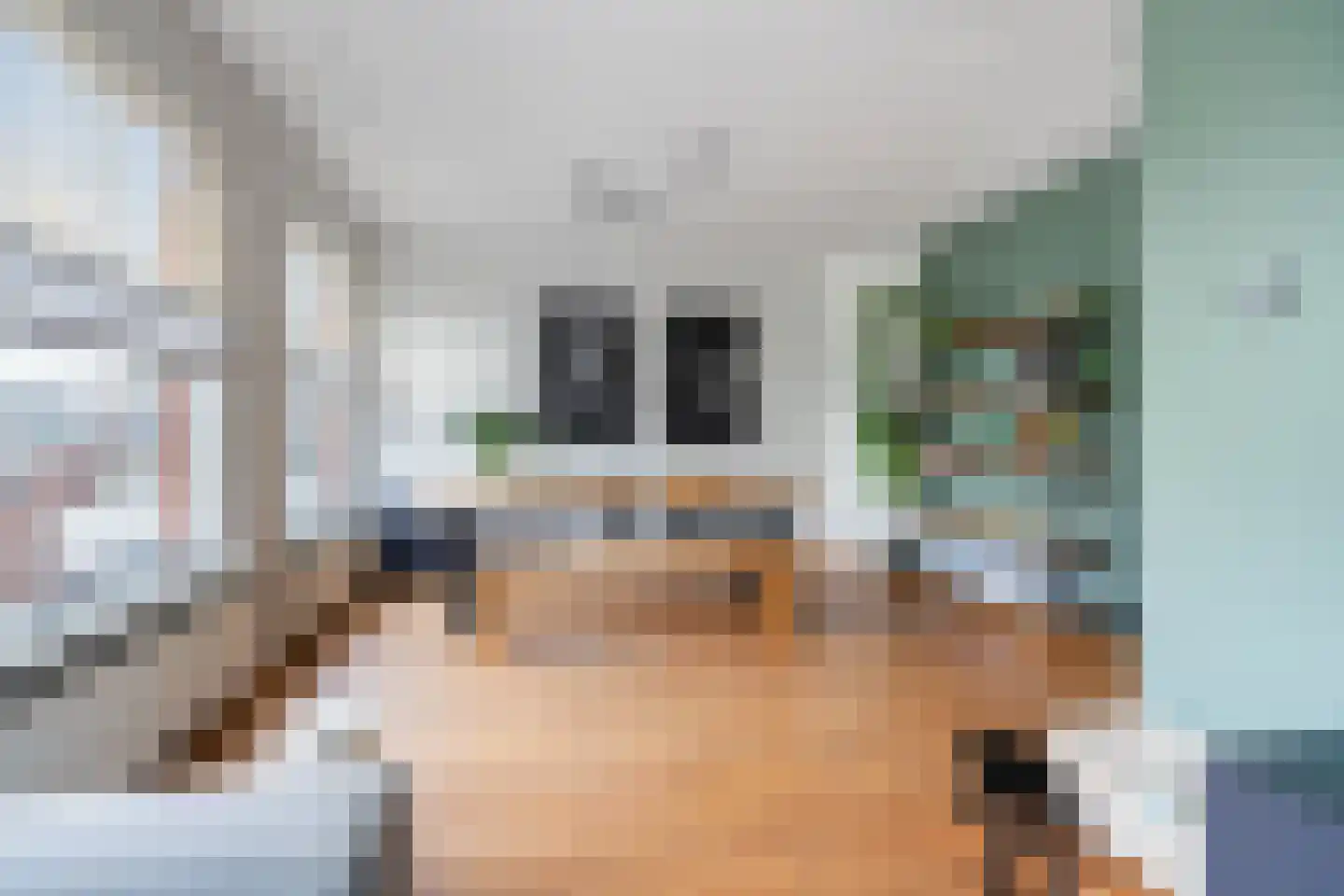 Sonmansstraat 132 B 02 Rotterdam thumbnail 7