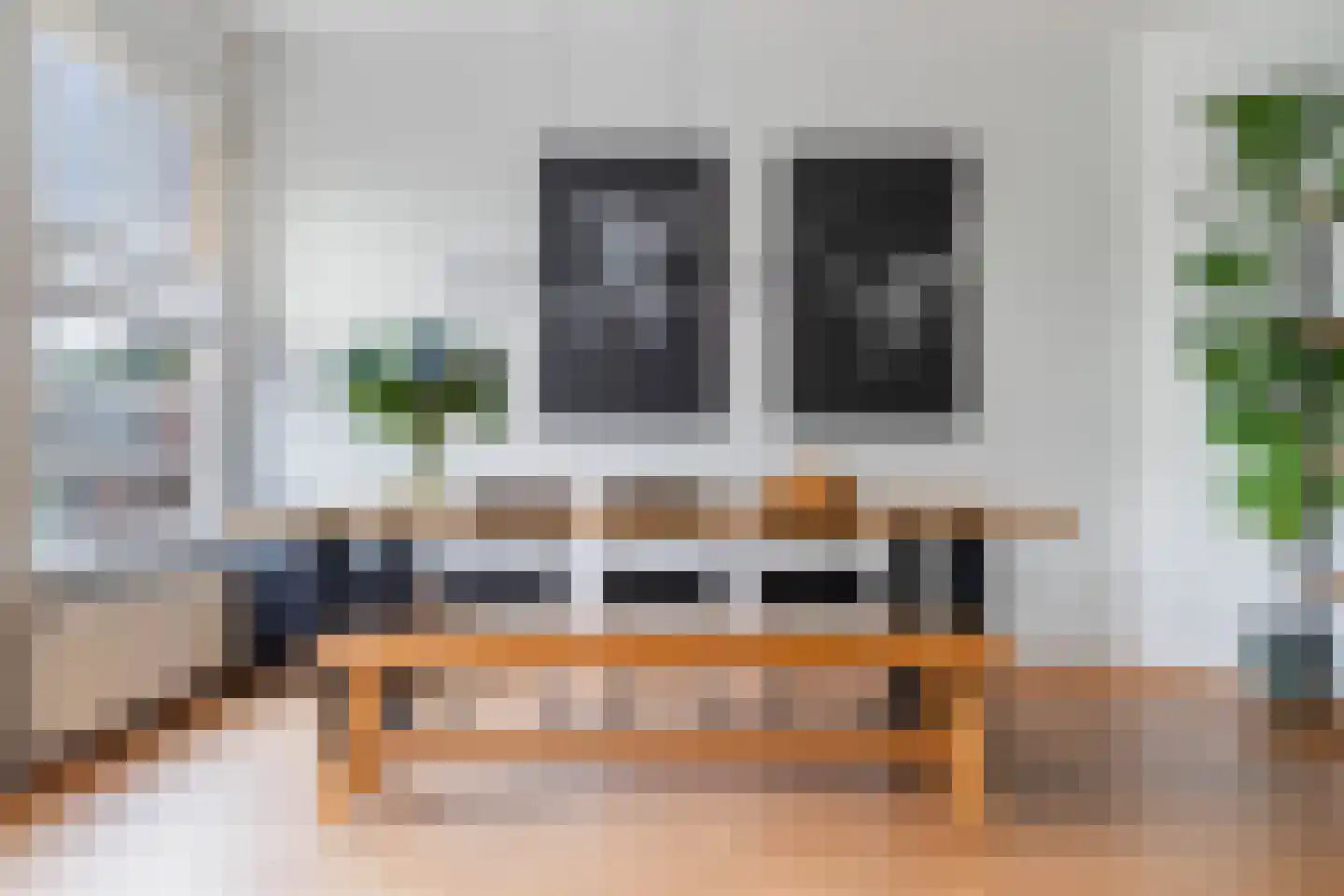 Sonmansstraat 132 B 02 Rotterdam thumbnail 8