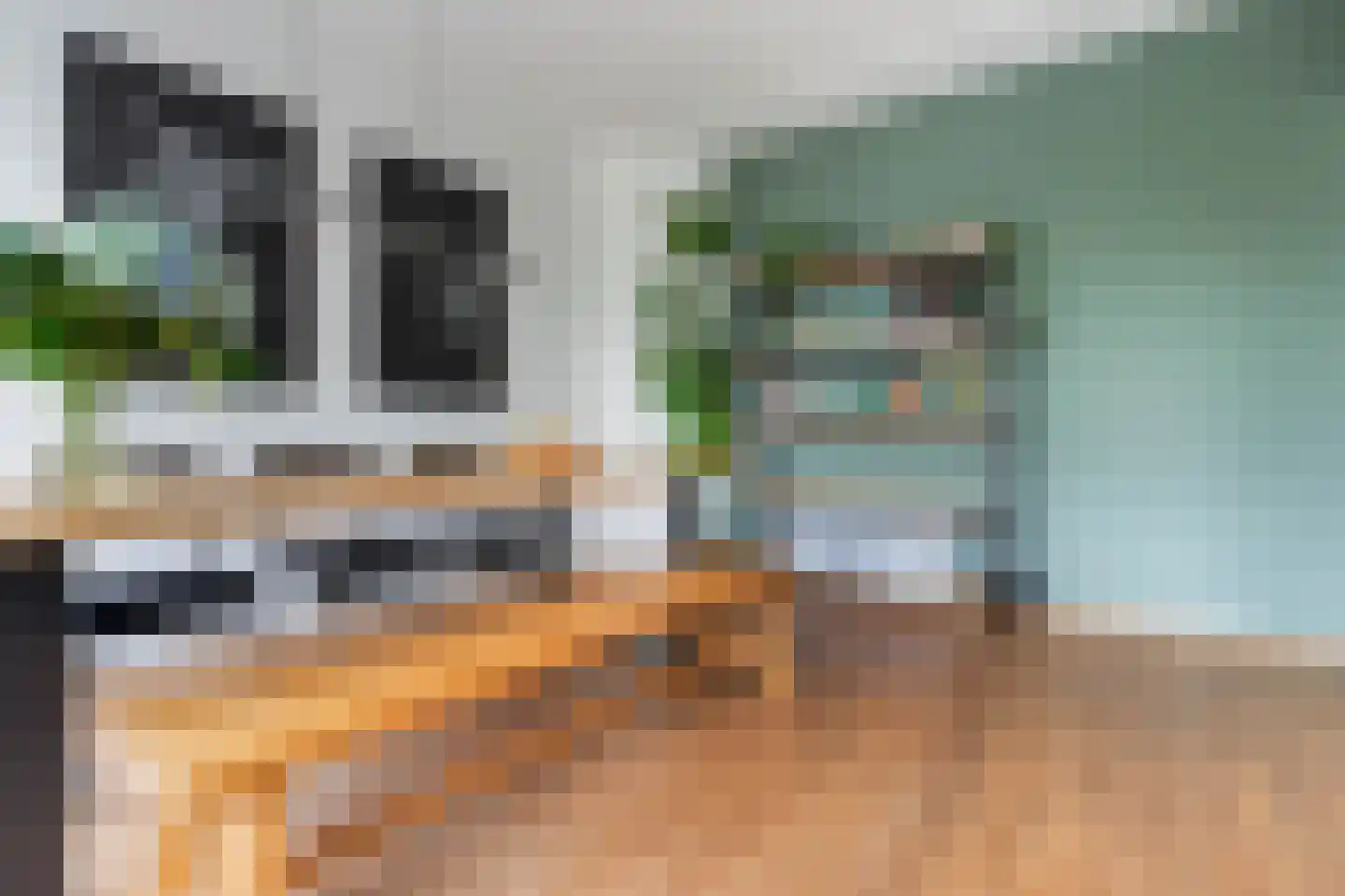 Sonmansstraat 132 B 02 Rotterdam thumbnail 9