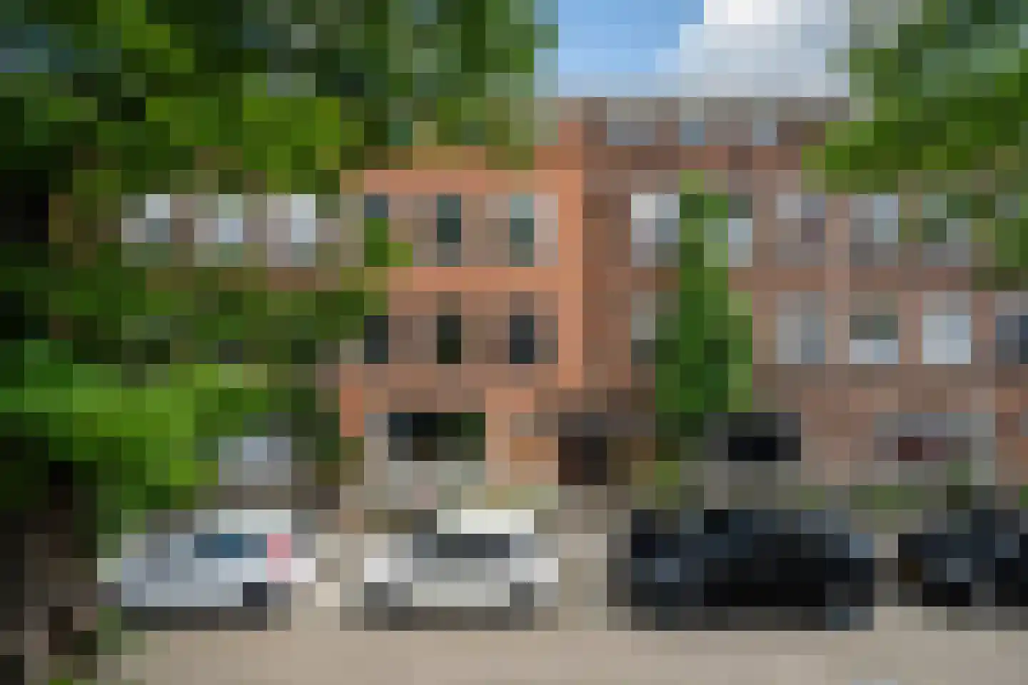 Sonmansstraat 136 B 02 in Rotterdam