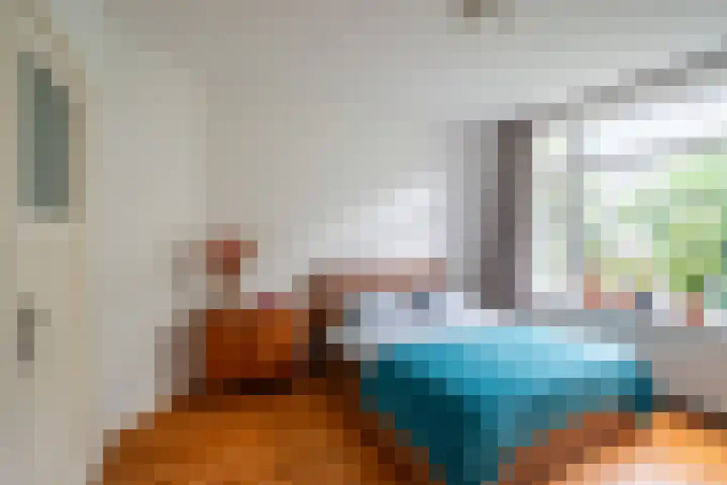 Sonmansstraat 136 B 02 Rotterdam thumbnail 10