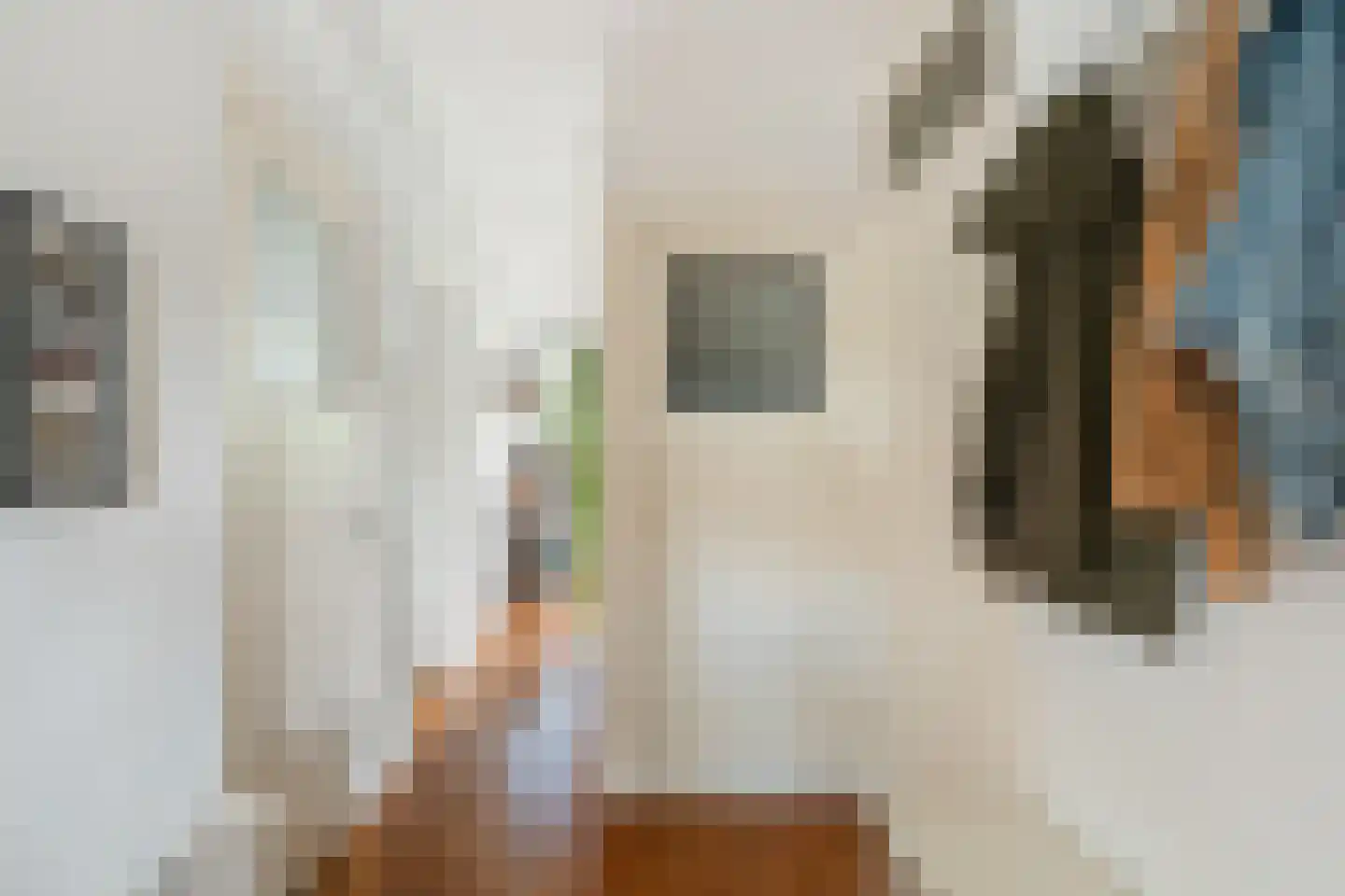Sonmansstraat 136 B 02 Rotterdam thumbnail 12