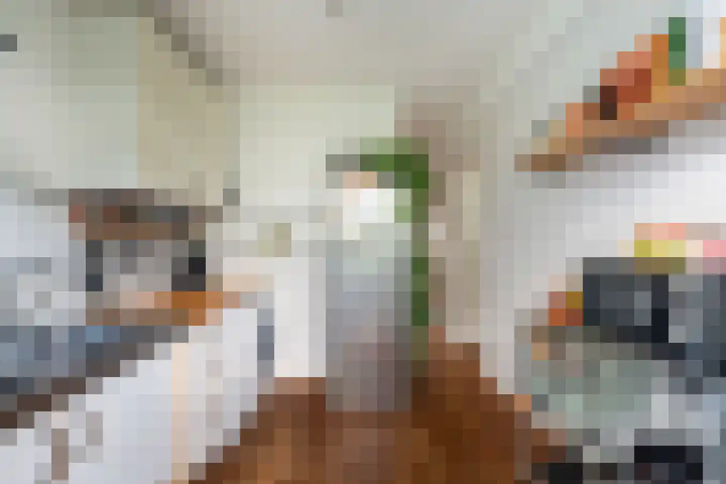 Sonmansstraat 136 B 02 Rotterdam thumbnail 15