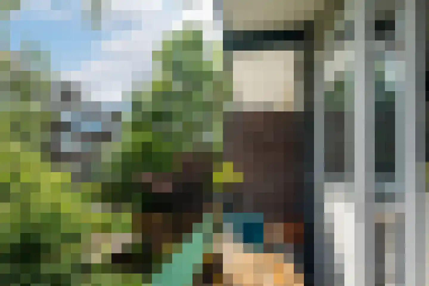 Sonmansstraat 136 B 02 Rotterdam thumbnail 17