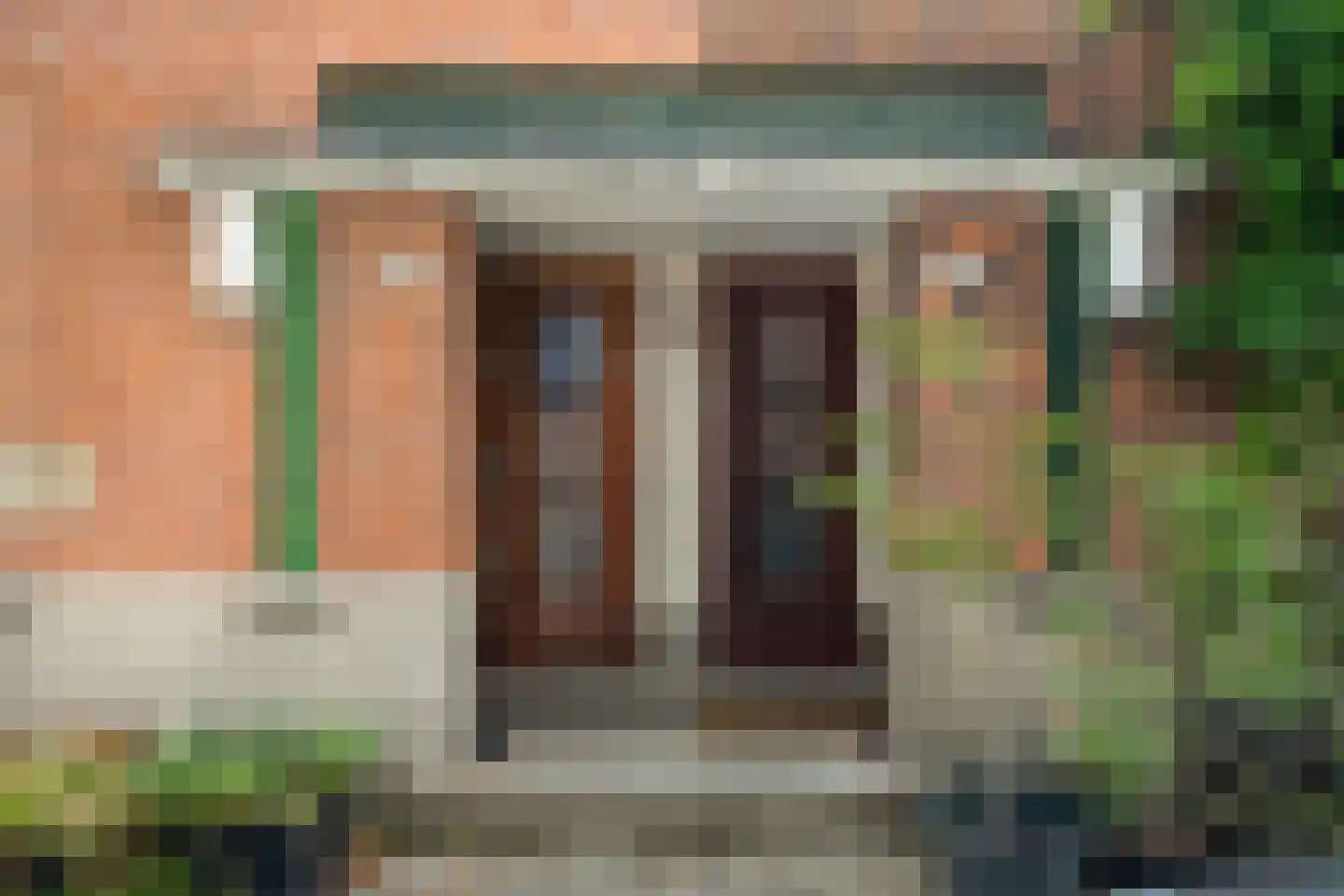 Sonmansstraat 136 B 02 Rotterdam thumbnail 18