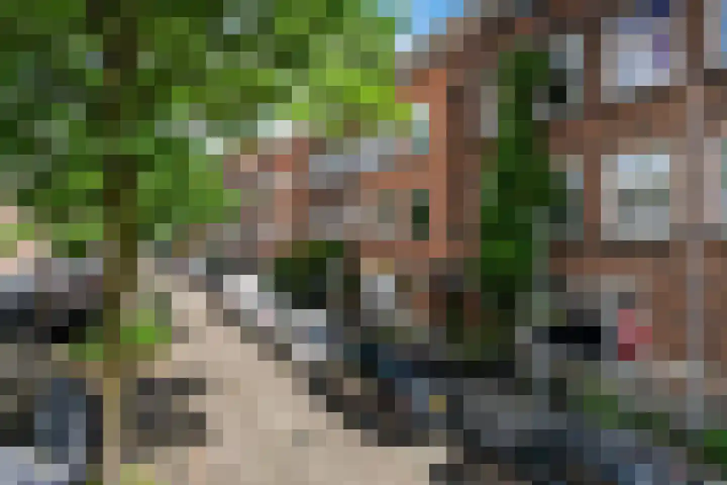 Sonmansstraat 136 B 02 Rotterdam thumbnail 20