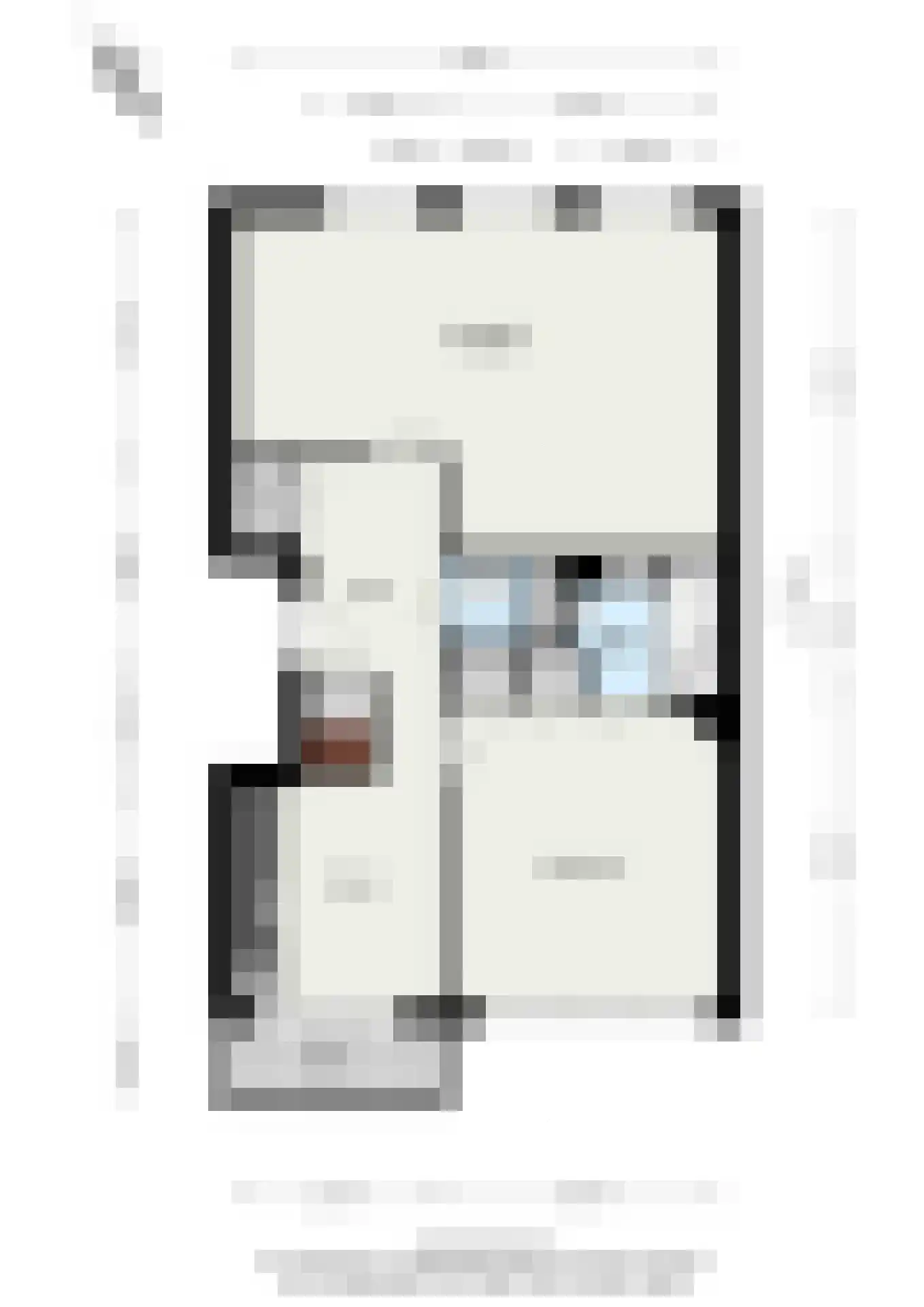 Sonmansstraat 136 B 02 Rotterdam thumbnail 26