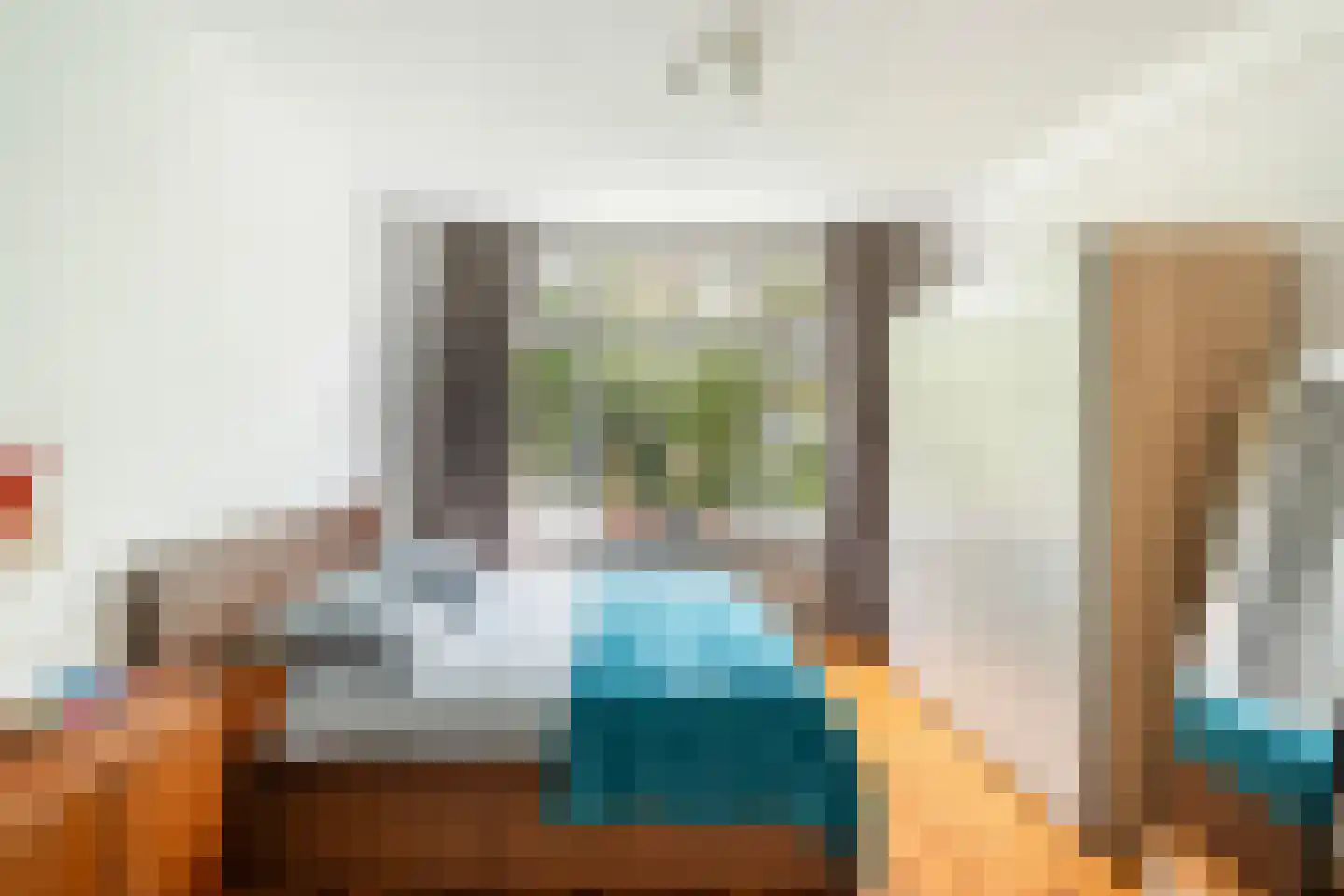 Sonmansstraat 136 B 02 Rotterdam thumbnail 4