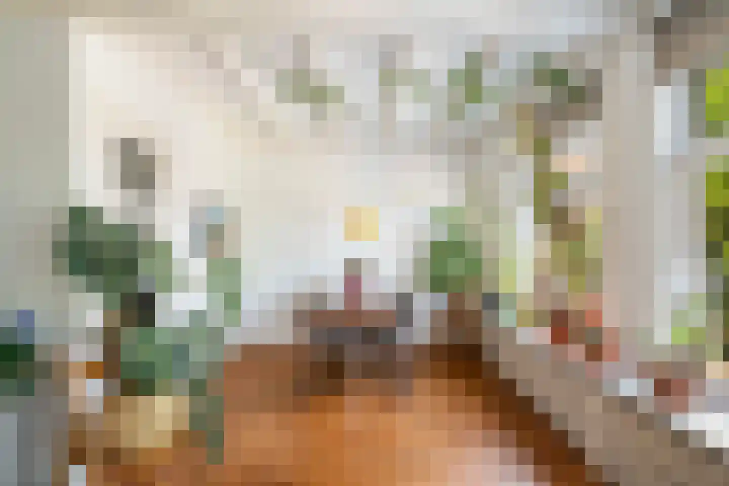 Sonmansstraat 136 B 02 Rotterdam thumbnail 5
