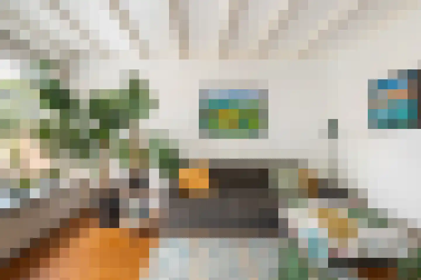 Sonmansstraat 136 B 02 Rotterdam thumbnail 6