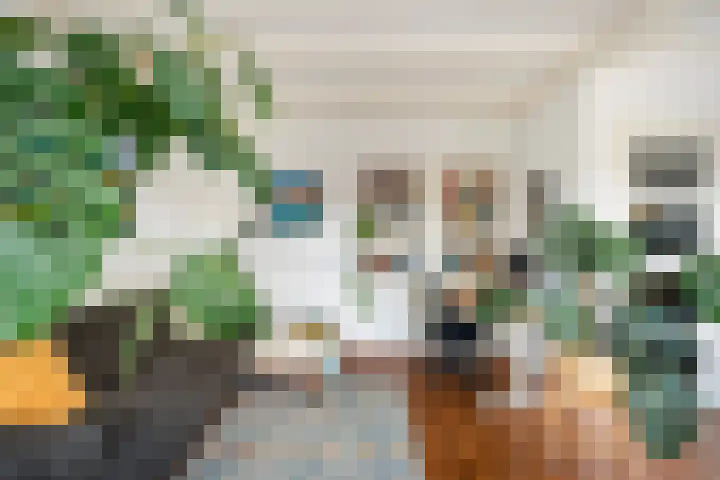 Sonmansstraat 136 B 02 Rotterdam thumbnail 7