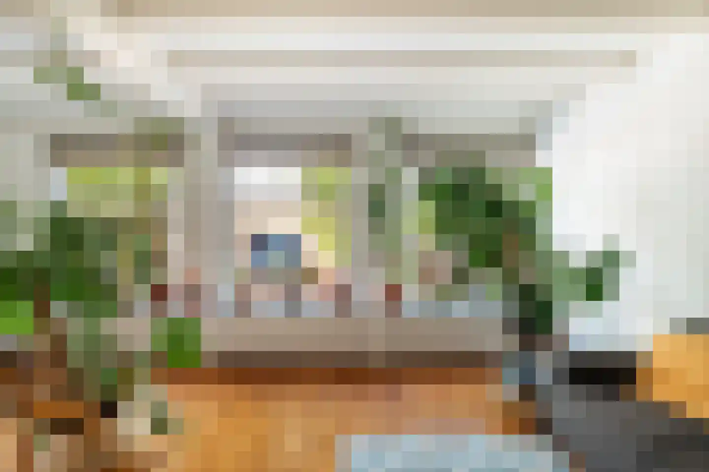Sonmansstraat 136 B 02 Rotterdam thumbnail 8
