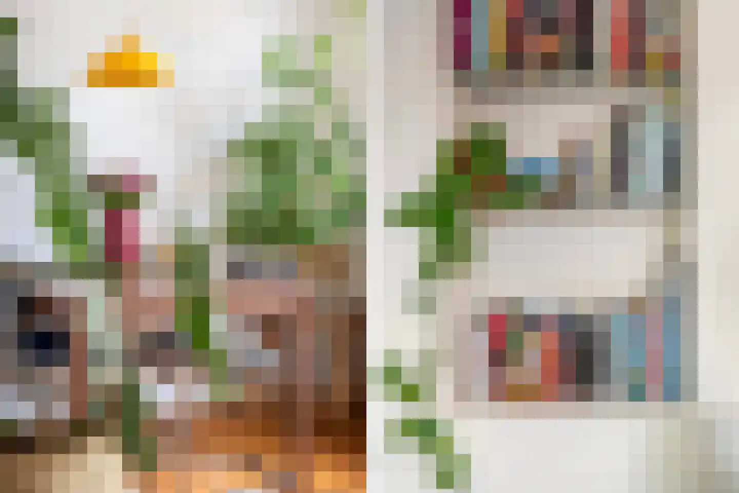 Sonmansstraat 136 B 02 Rotterdam thumbnail 9