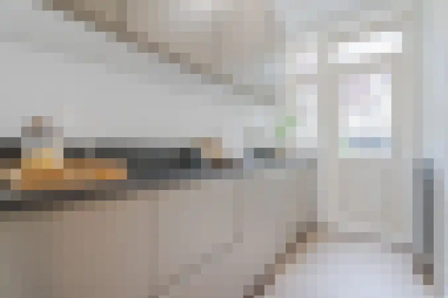 Sonmansstraat 140 A Rotterdam thumbnail 10